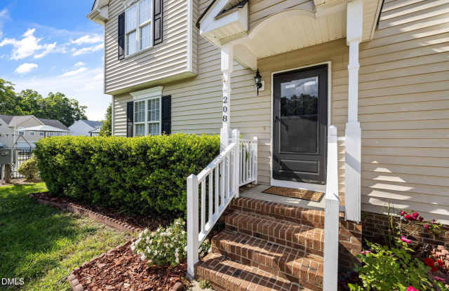 208 Texanna Way Gallery 2