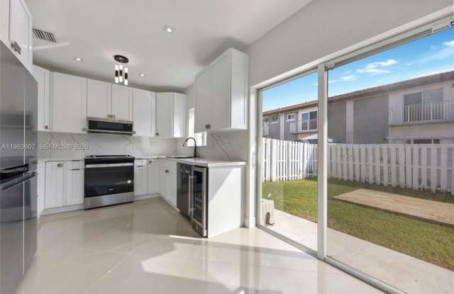 2897 SW 129th Way, Miramar, FL 33027 photos photos 2897 SW 129th Way, Miramar, FL 33027 photos photos