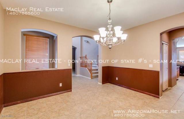 6954 S Tucana Ln Gallery 4