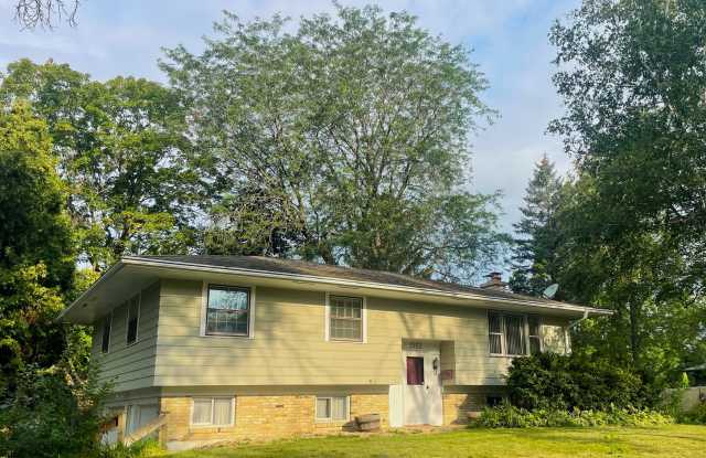 1522 Cameron Drive photos photos 1522 Cameron Drive photos photos