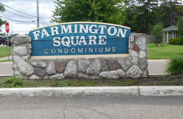 32005 W 12 MILE ROAD unit: 206 photos photos 32005 W 12 MILE ROAD unit: 206 photos photos