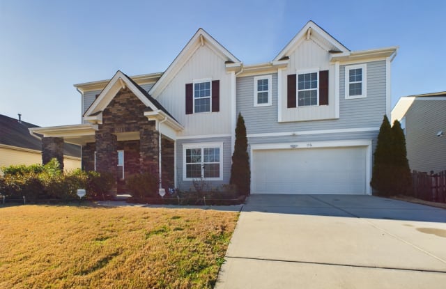 1516 Sunflower Field Pl - 1516 Sunflower Field Place, Stallings, NC 28104