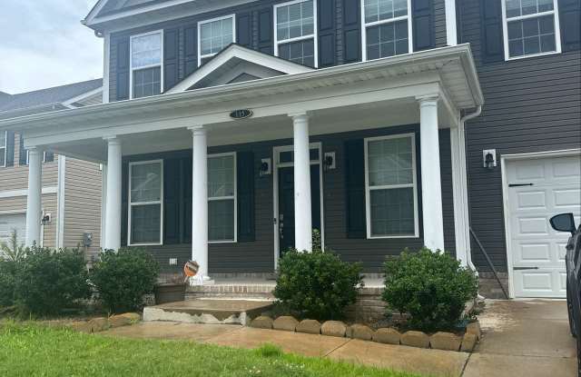 115 Farrand Drive photos photos