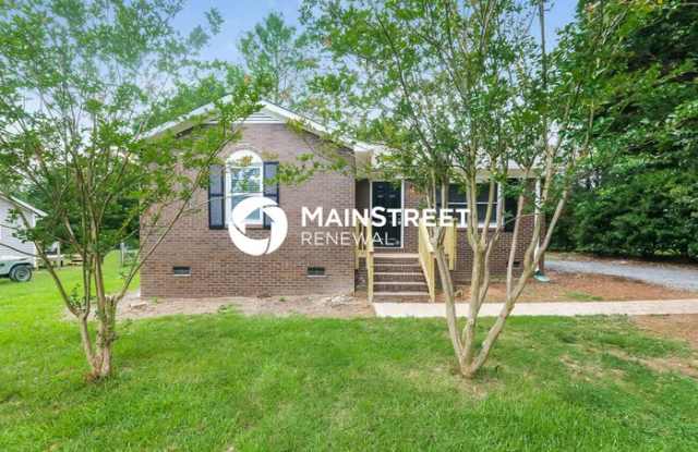 515 Meadowview Drive photos photos