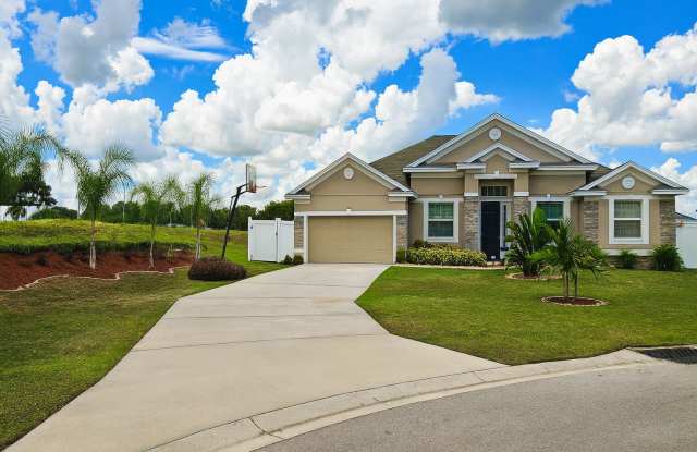 501 Central Ridge Lane photos photos