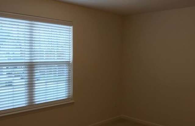 6516 Ashebrooke Dr Gallery 4