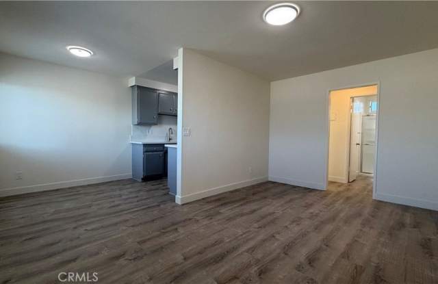 908 S Marguerita Avenue photos photos