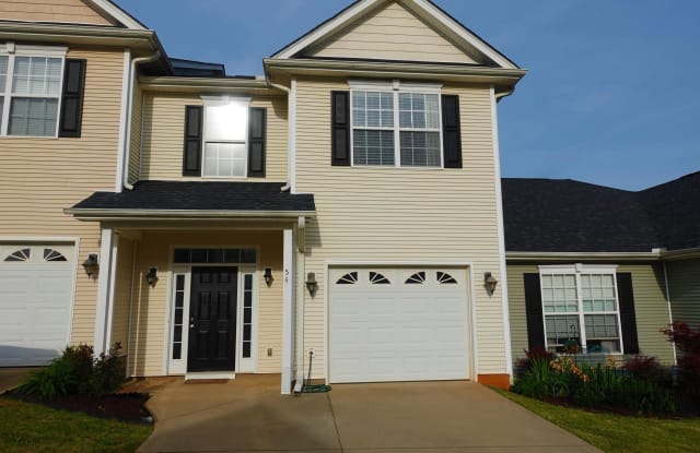 54 Roselite Circle - 1 - 54 Roselite Circle, Greer, SC 29650