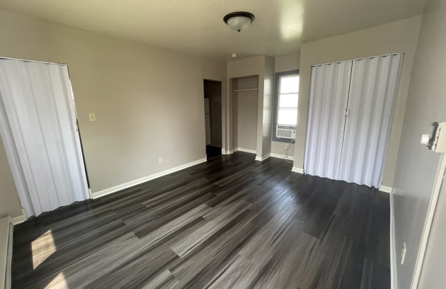 203 Elmhurst St.Apt 2 Gallery 4