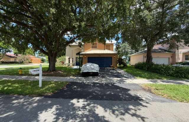 5740 SW 57th Way photos photos