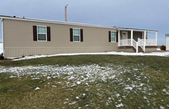 11441 TANYARD HILL RD - 11441 Tanyard Hill Road, Franklin County, PA 17240