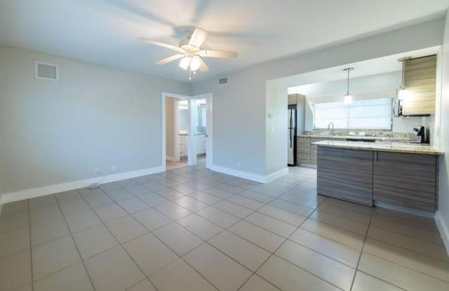 64 Isle Of Venice Drive photos photos
