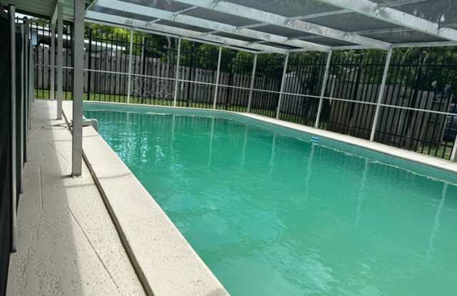 1316 NW 15th Place NW, Fort Lauderdale, FL 33311 photos photos