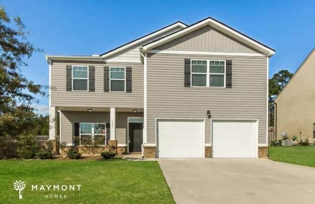 1184 Fawn Forest Road photos photos