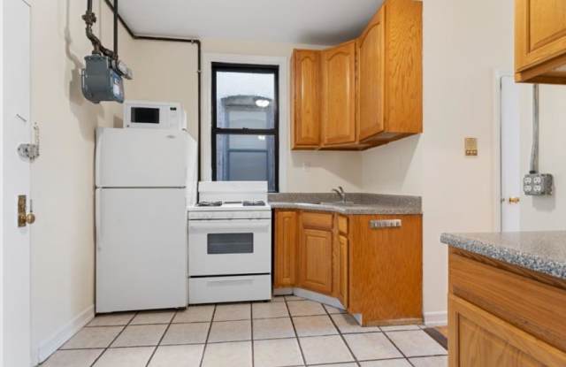 61 East 3rd Street - 61 East 3rd Street, New York City, NY 10003 61 East 3rd Street - 61 East 3rd Street, New York City, NY 10003