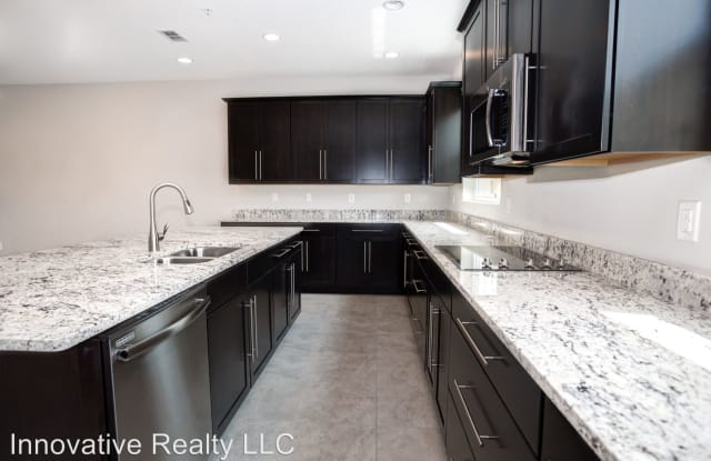1439 Lake George Drive Gallery 3