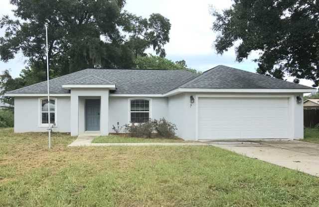7 Juniper Pass Way photos photos