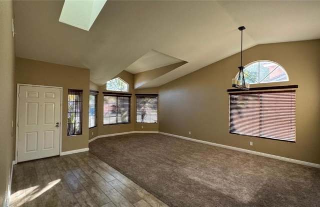 3625 Toscany Court - 3625 Toscany Court, Palmdale, CA 93550