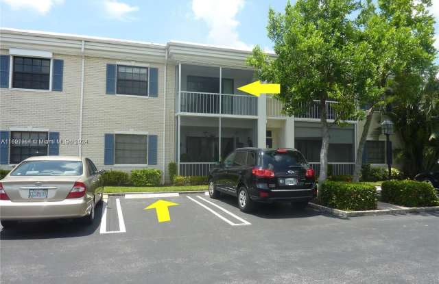 180 Cypress Club Dr photos photos
