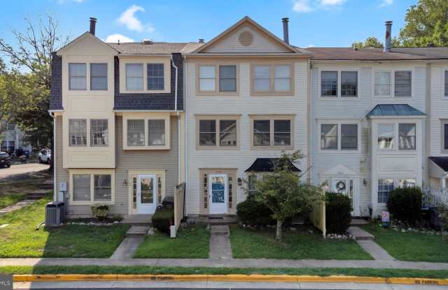 12158 SALEMTOWN Drive photos photos