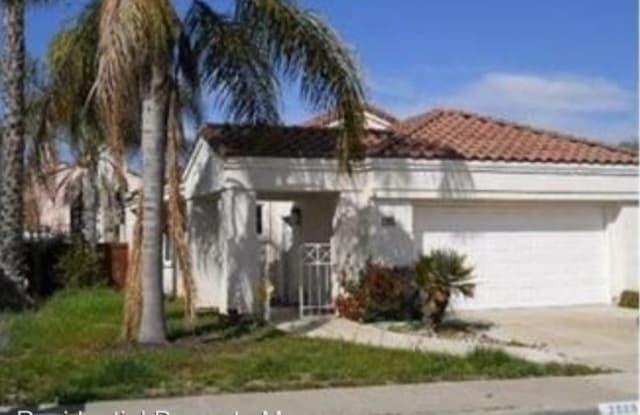 28886 Champions Drive - 28886 Champions Drive, Menifee, CA 92584