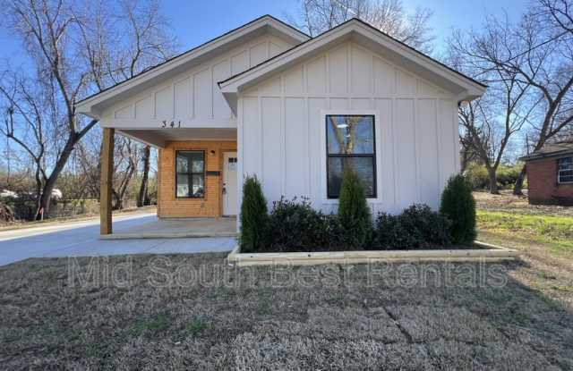 341 Dixie Rd photos photos