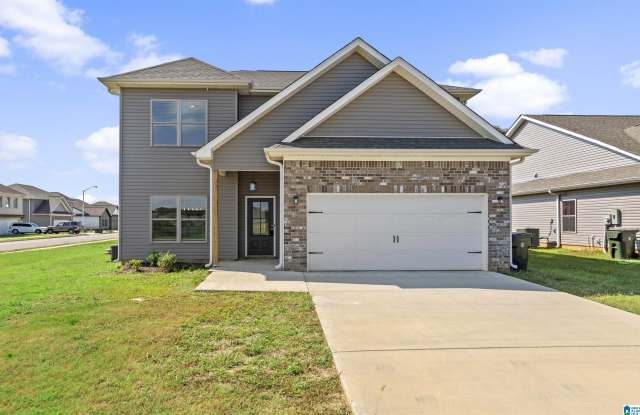 212 COTTON BAYOU DRIVE photos photos