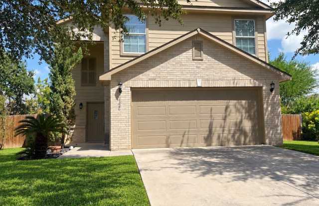 16626 Clydesdale Run Gallery 1