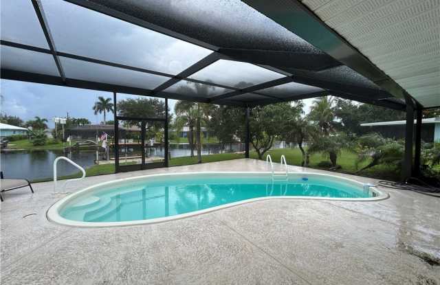6128 Cocos Drive photos photos