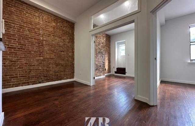 946 Fulton Street photos photos