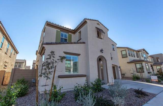 243 E Lantana Dr Gallery 2