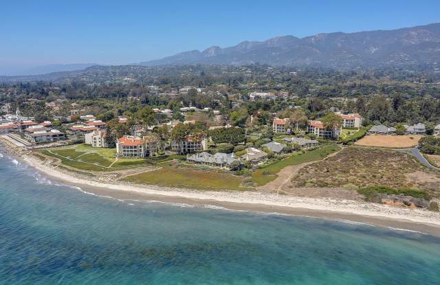 80 Seaview Drive photos photos
