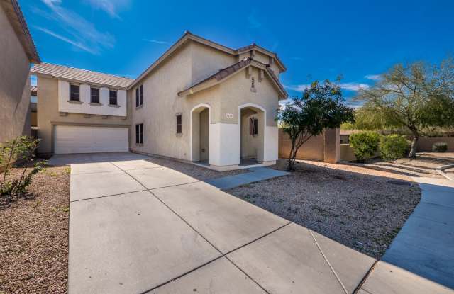 6479 W Freeway Ln Gallery 3