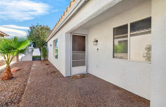 1528 Gaber Court Gallery 4
