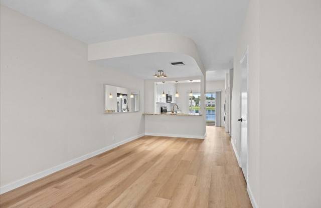 3165 SW 50TH Street Gallery 4