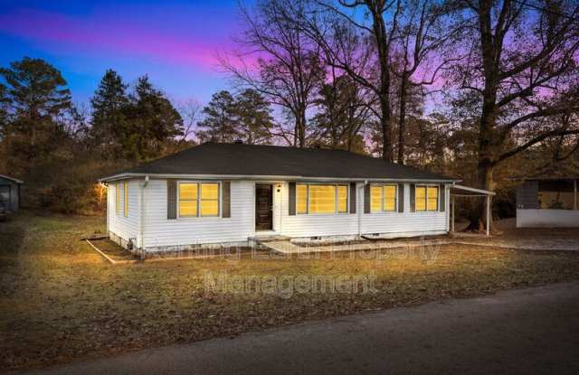 2321 4th St NE photos photos