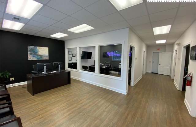 875 Mount Jefferson Road photos photos