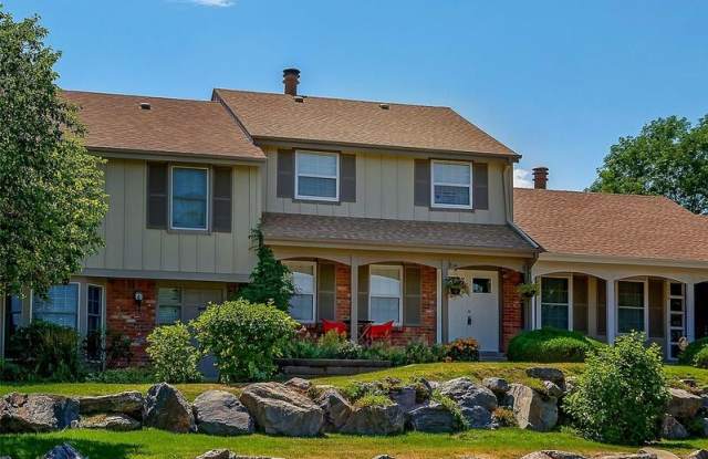 2583 E Geddes Pl - 2583 East Geddes Place, Centennial, CO 80122