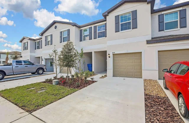 36144 RISA MICHELE Street photos photos 36144 RISA MICHELE Street photos photos