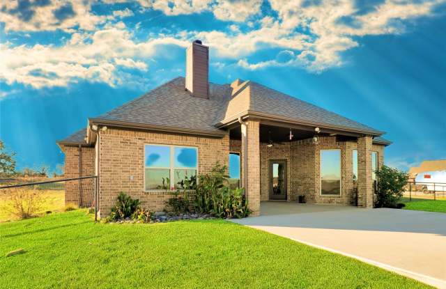 694 Jennings Lane Gallery 3