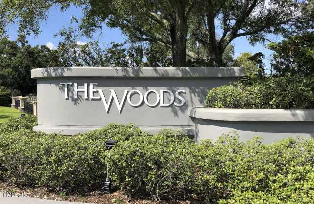13009 BENT PINE Court E Gallery 2