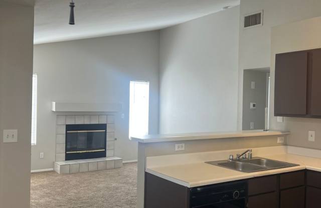 Ready for Move In.  One Month Free Rent Gallery 4