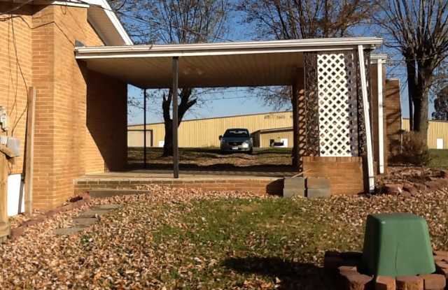 Nice 3 Bedroom Rental in Mount Airy! Gallery 4