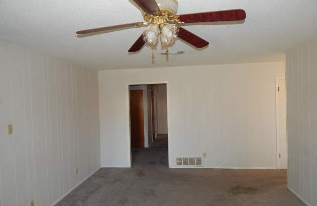 822 Stonewall Drive Gallery 4