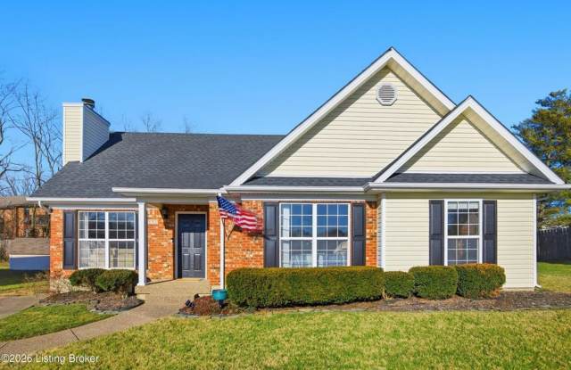 Rolling Ridge Home For Rent photos photos