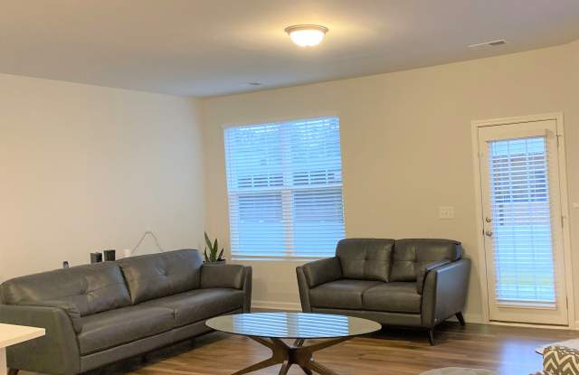 6165 Beale Loop Gallery 4