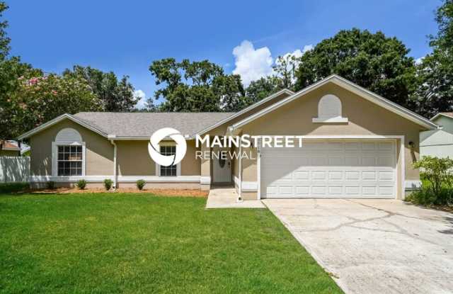 3518 Jade Lane photos photos