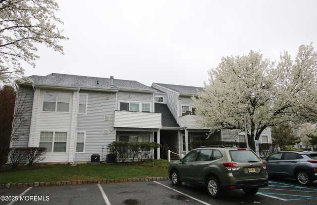 7 Cavalerie Court - 7 Cavalerie Court, Tinton Falls, NJ 07753 7 Cavalerie Court - 7 Cavalerie Court, Tinton Falls, NJ 07753