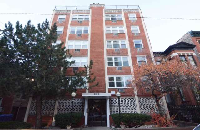 2010 Orleans photos photos