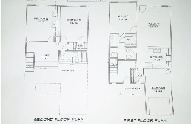314 S Stingray Lane Gallery 2